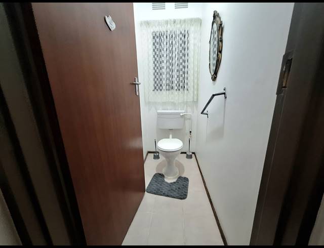 2 BEDROOM APARTMENT FOR SALE IN MANABA BEACH
